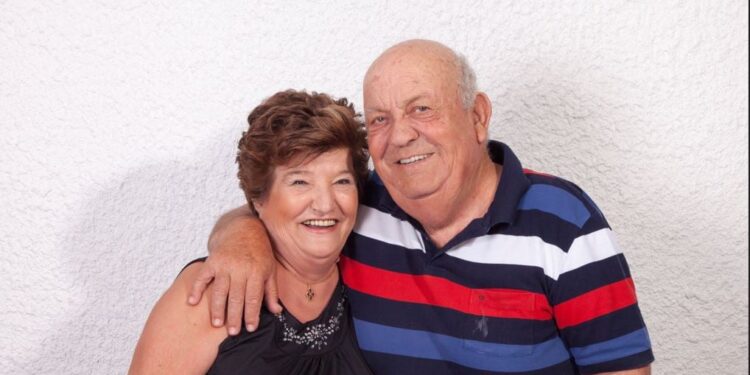 Πέθανε ο ιδρυτής της εταιρίας, Νίκος Αγγελάκης