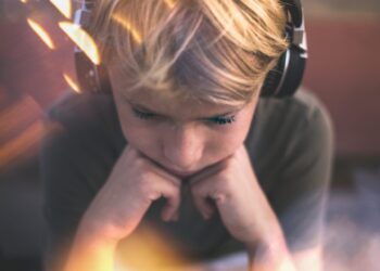 Μισαναπηρισμός, μισογυνισμός, αυτοπεποίθηση στο 100 και αυτοεκτίμηση στο μηδέν