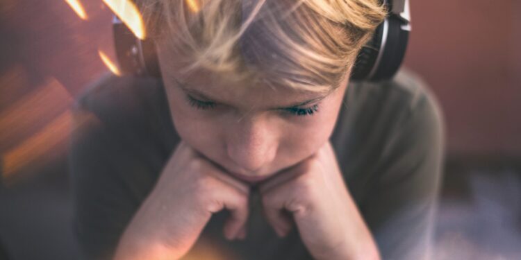 Μισαναπηρισμός, μισογυνισμός, αυτοπεποίθηση στο 100 και αυτοεκτίμηση στο μηδέν