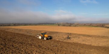 Γιατί η ΕΕ μειώνει κατά το ένα τρίτο την «προώθηση» των αγροτικών προϊόντων σε ξένες αγορές