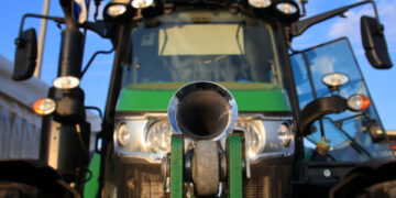 Νεμέα: Νεκρός αγρότης κατά τη διάρκεια εργασιών στο χωράφι του