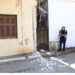 Σεισμοί στην Εύβοια: Σε κατάσταση έκτακτης ανάγκης ο δήμος Μαντουδίου – Λίμνης