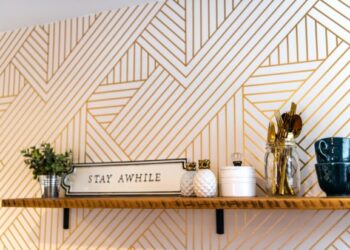 ΑΑΔΕ: Σαφάρι ελέγχων σε τουριστικές περιοχές και Airbnb