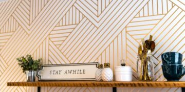 ΑΑΔΕ: Σαφάρι ελέγχων σε τουριστικές περιοχές και Airbnb