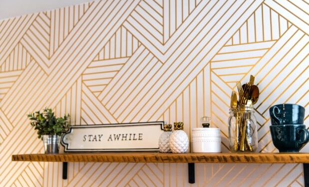 ΑΑΔΕ: Σαφάρι ελέγχων σε τουριστικές περιοχές και Airbnb