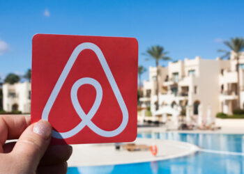 Forget the Airbnb you knew: New services include on-demand chefs, spa, and personal trainers