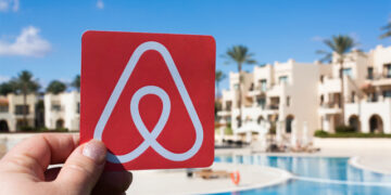 Forget the Airbnb you knew: New services include on-demand chefs, spa, and personal trainers