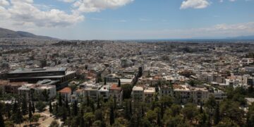 Τα κόκκινα δάνεια επιβαρύνουν το στεγαστικό