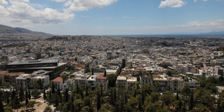 Τα κόκκινα δάνεια επιβαρύνουν το στεγαστικό