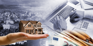 Όλα όσα πρέπει να γνωρίζουν οι ιδιοκτήτες – Ποιοι δεν χρειάζεται να πληρώσουν φόρους