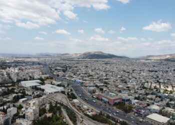 Πώς θα «πέσουν» περισσότερες κατοικίες στην αγορά – Τι αλλάζει