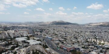 Πώς θα «πέσουν» περισσότερες κατοικίες στην αγορά – Τι αλλάζει