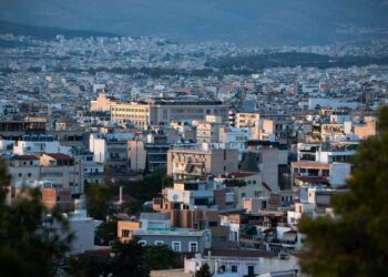 «Εξοικονομώ 2021»: Παράταση στην προθεσμία αιτήσεων