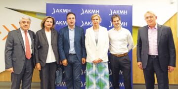 Ντιμπέιτ για την ασφάλεια των ανηλίκων στον ψηφιακό κόσμο