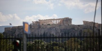 Το διαχρονικό μήνυμα του Πολιτισμού και η διαλεκτική σχέση με τα μνημεία