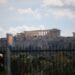 Το διαχρονικό μήνυμα του Πολιτισμού και η διαλεκτική σχέση με τα μνημεία