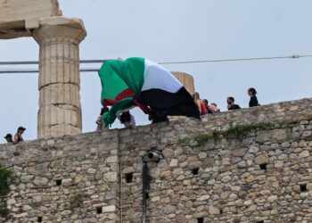 Πότε η ελληνική αριστερά θα εισέλθει στον 21ο αιώνα;