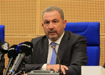 Aktor: Τα οφέλη από την εξαγορά της Άκτωρ Παραχωρήσεις