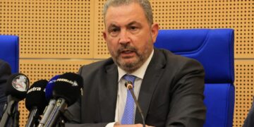 Aktor: Τα οφέλη από την εξαγορά της Άκτωρ Παραχωρήσεις