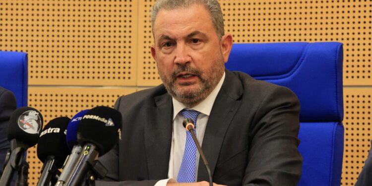 Aktor: Τα οφέλη από την εξαγορά της Άκτωρ Παραχωρήσεις