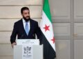 Η Συρία είχε έμμεσες συνομιλίες με το Ισραήλ για να ηρεμήσει την κατάσταση