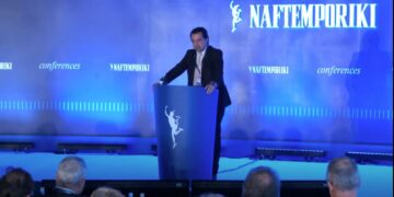 Να μιλήσει η ναυτιλία στη γλώσσα των νέων