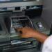 e-ΕΦΚΑ – ΔΥΠΑ: Οι πληρωμές της εβδομάδας