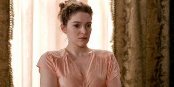 Αλίκη και Ρήγας σε σφοδρή σύγκρουση για τον θησαυρό