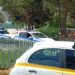 Άλιμος: Προσήχθη δημοτικός αστυνομικός επειδή έκανε την δουλειά του