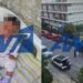 «Ήταν αφυδατωμένο, έκλαιγε πάρα πολύ» λέει η γυναίκα που εντόπισε το βρέφος δίπλα σε κάδο απορριμμάτων