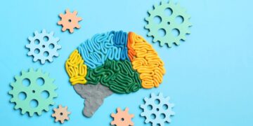 Μια απλή εξέταση αίματος προειδοποιεί 11 χρόνια πριν από τα συμπτώματα