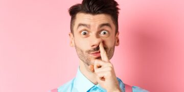 Πώς να προστατεύσετε τη μύτη σας για να μειώσετε τον κίνδυνο