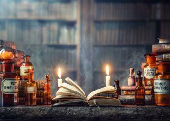 To CERN μετατράπηκε σε αλχημιστή, πείραμα μετατρέπει το μόλυβδο σε χρυσό