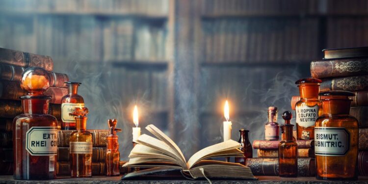 To CERN μετατράπηκε σε αλχημιστή, πείραμα μετατρέπει το μόλυβδο σε χρυσό