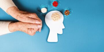 Αλτσχάιμερ: Σημαντική ανακάλυψη από ερευνητές του MIT και του Harvard