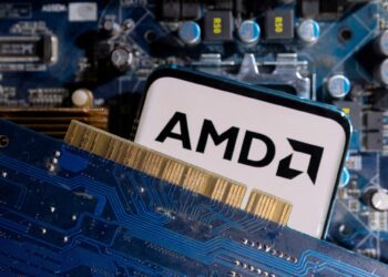 Wall Street: Θετικά πρόσημα, παραμένει η αισιοδοξία για τους δασμούς