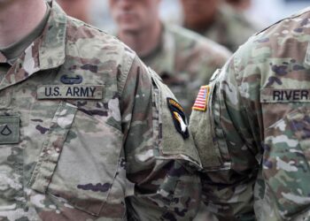 Απετράπη τζιχαντιστική επίθεση σε στρατιωτική βάση στο Μίσιγκαν