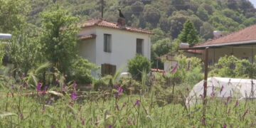 Δύο εντολές για έρευνες από την Εισαγγελία Αιτωλοακαρνανίας – Η απάντηση στα περί καθυστέρησης παρέμβασης στην υπόθεση