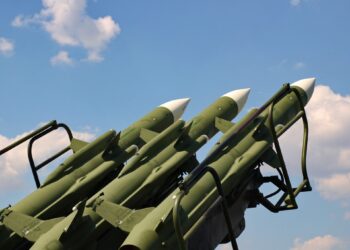 Μάχιμο ελληνικό «παρών» στο Ευρωπαϊκό Ταμείο Άμυνας