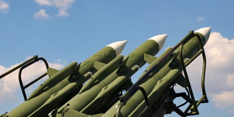 Μάχιμο ελληνικό «παρών» στο Ευρωπαϊκό Ταμείο Άμυνας