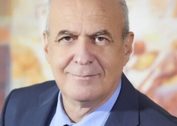 Η Ελλάδα μπορεί να γίνει κόμβος καινοτομίας και ανάπτυξης στην κλινική έρευνα