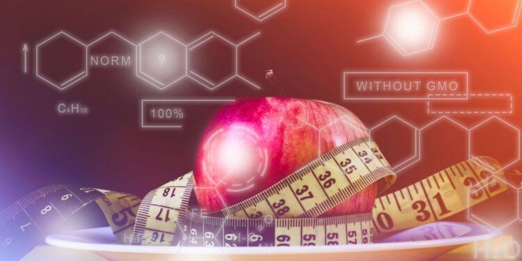 Βρέθηκε το κλειδί για την καύση του λίπους