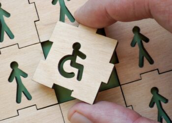 Σε λειτουργία το τηλεφωνικό κέντρο υποστήριξης