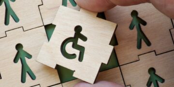 Σε λειτουργία το τηλεφωνικό κέντρο υποστήριξης