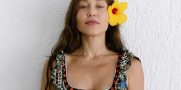 Πηνελόπη Αναστασοπούλου: Η συγκινητική ανάρτηση για τη μητέρα της