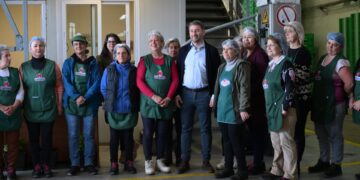 Ν. Ανδρουλάκης: Χιλιάδες μικροϊδιοκτήτες ενώ είχαν οικόπεδα, βρέθηκαν με αγροτεμάχια