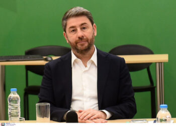 «Ο Πρωθυπουργός και οι υπουργοί του έδεσαν τον “γόρδιο δεσμό” στον ΟΠΕΚΕΠΕ, που σήμερα εξυγιαίνουν»