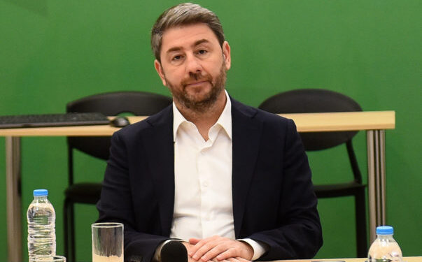 «Ο Πρωθυπουργός και οι υπουργοί του έδεσαν τον “γόρδιο δεσμό” στον ΟΠΕΚΕΠΕ, που σήμερα εξυγιαίνουν»