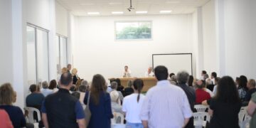 Μνημείο κυβερνητικής ανικανότητας η κατάσταση των σεισμόπληκτων στο Αρκαλοχώρι