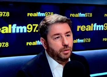 Η Τουρκία δεν έχει καμία δουλειά να συμμετέχει στην κοινή ευρωάμυνα – Το casus belli μπορεί να αρθεί και να επανέλθει